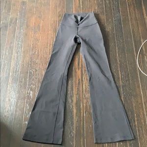Lululemon Yoga Pants